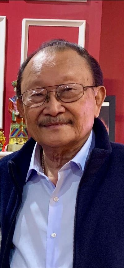 Pablito Tolentino .